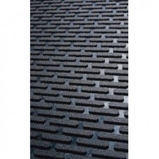 Super Scraper 